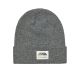 Jack&Jones hat 12264107 GREY