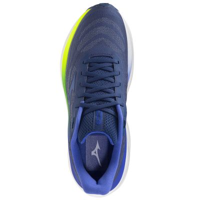 3. Mizuno WAVE SKY 9 J1GC250252 shoes