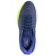 3. Mizuno WAVE SKY 9 J1GC250252 shoes
