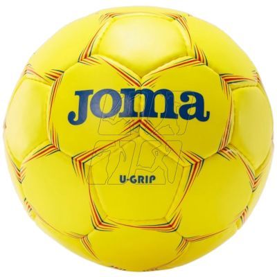 2. Joma U-Grip Handball 400668906