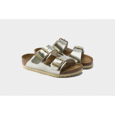 12. Birkenstock Arizona BS Jr 1014840 Flip-Flops