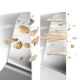 43. PHILIPS HR3760/01 Stand Blender