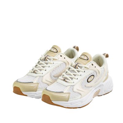 2. Fila Kreatix FFW0617 13496 Women's Shoes