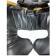 12. KSS-BRUTE Boxing Helmet