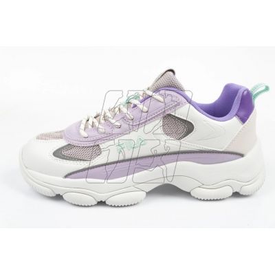 8. Fila Strada Lucid W shoes FFW0192.13199