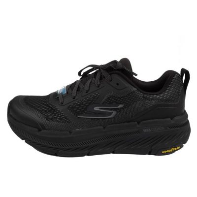 3. Skechers M 220840/BKCC sports shoes