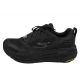 3. Skechers M 220840/BKCC sports shoes