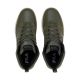 4. Fila Rega S mid M FFM0367 60017 shoes