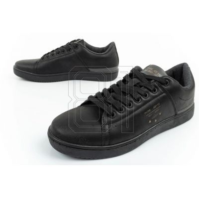 8. Eram Aserri sneakers sports shoes M 10271390326