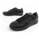 8. Eram Aserri sneakers sports shoes M 10271390326