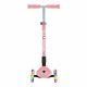 5. Globber Primo Foldable Lights Jr scooter 432-211-3