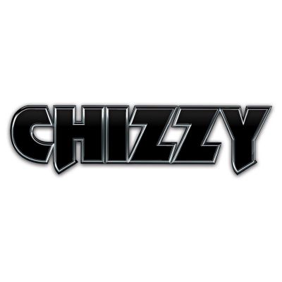 7. Harrows Chizzy Darts 90% Softip HS-TNK-000016011