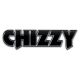 7. Darts Harrows Chizzy 90% Softip HS-TNK-000016011