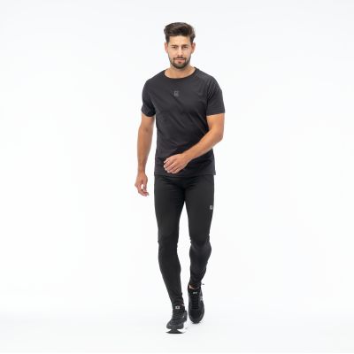 16. IRONE Men's Leggings