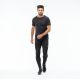 16. IRONE Men's Leggings