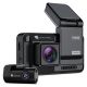 7. Navitel R480 2K dashcam with 2K video quality