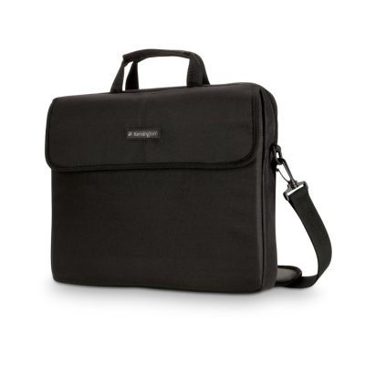 2. Kensington NB Tasche SP10 Classic Sleeve bis 39.1cm