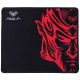 Wind Red AULA Pad