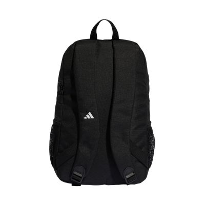 2. adidas PrimeLift Kids Backpack Black KE0460