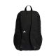 2. adidas PrimeLift Kids Backpack Black KE0460