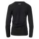 2. Women's long-sleeved T-shirt LADY TOLKA LS