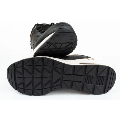 20. Skechers Million Air W 155399 Shoes