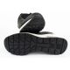 20. Skechers Million Air W 155399 Shoes