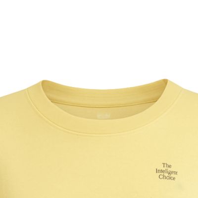 2. New Balance Athletics IC Women's T-shirt 2 Wmns - WT13561-SAY