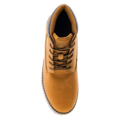 6. Elbrus Navid Mid M shoes 92800187073