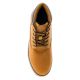 6. Elbrus Navid Mid M shoes 92800187073