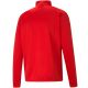 2. Puma teamRise Training Poly Jacket M 657392 01