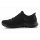 4. Skechers Go Walk 7-Valin M 216550-BBK shoes