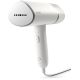 12. PHILIPS STH 3020/10 Garment Steamer