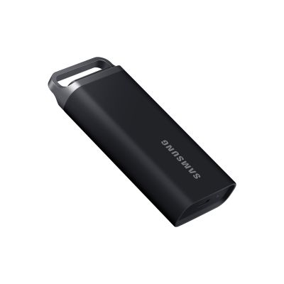 Samsung MU-PH2T0S 2TB 3.2 Gen 1 (3.1 Gen 1) Black