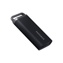 Samsung MU-PH2T0S 2TB 3.2 Gen 1 (3.1 Gen 1) Black