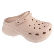 Crocs W Classic Bae Clog 206302-6UR Różowe 37/38