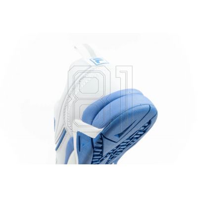 13. Fila Casim M FFM021413106 shoes