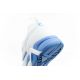 13. Fila Casim M FFM021413106 shoes