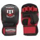 7. Masters RBT-vintage gloves 01555-V10