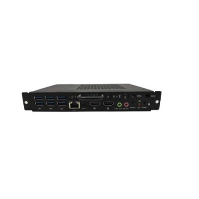 AVTEK COMPUTER OPS I7 13650HX 16GB 256GB/WIN 11 PRO