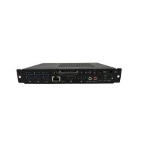 AVTEK COMPUTER OPS I7 13650HX 16GB 256GB/WIN 11 PRO