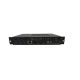 AVTEK COMPUTER OPS I7 13650HX 16GB 256GB/WIN 11 PRO