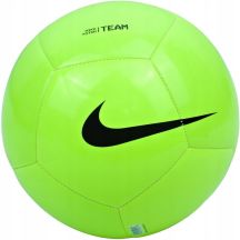 NIKE PITCH TEAM FZ7553 359 R.5 FOOTBALL
