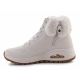 4. Skechers Uno Fall Air W 167274-NAT