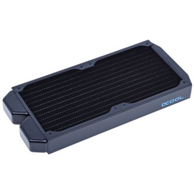 8. Alphacool 35265 computer cooling system part/accessory Radiator