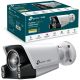 3. TP-LINK VIGI C340S camera (4mm)