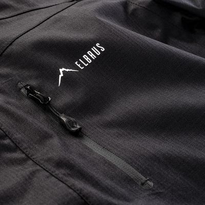 12. Elbrus Noam II ski jacket M 92800326270