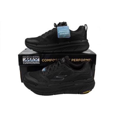 10. Skechers M 220840/BKCC sports shoes