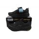 10. Skechers M 220840/BKCC sports shoes