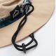 8. Elbrus Estevan Wo's W 92800596184 Hat